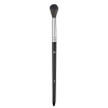 Tapered Powder Brush - LC14