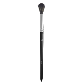 Tapered Powder Brush - LC14