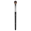 Firm Eyeshadow Brush - LC21