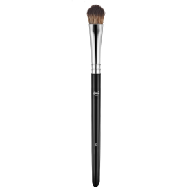 Firm Eyeshadow Brush - LC21