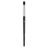 Detailed Eyeshadow Crease Brush - LC22