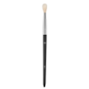 Fluffy Blending Brush - LC23