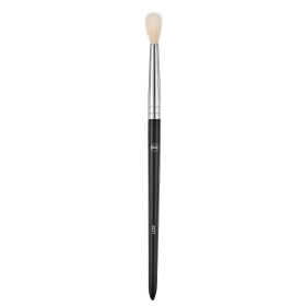 Fluffy Blending Brush - LC23