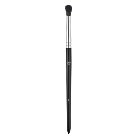 Eye Fluff Brush - LC24