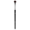 Buffer Eye Brush - LC25