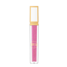 Liquid Eyeshadow - Secret