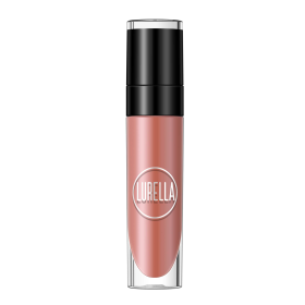 Iconic Gloss - Kissable