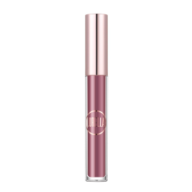 Liquid Lipstick - Chic