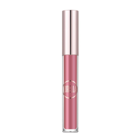 Liquid Lipstick - Sweet Pea