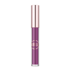 Liquid Lipstick - Plump