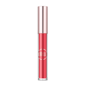 Liquid Lipstick - Pucker Up