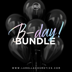 B-day Bundle