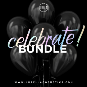 Celebrate Bundle