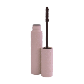 Lurella Proof Mascara