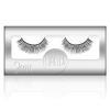 Synthetic Eyelashes - Jenn