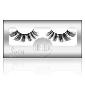 Synthetic Eyelashes - Spain