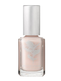 Carnation Vegan Nail Polish