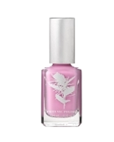 Ballerina Peony Vegan Nail Polish