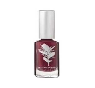 Cherry Ripe Vegan Nail Polish