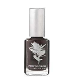 Magic Man Iris Vegan Nail Polish