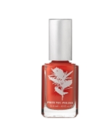 Snapdragon Vegan Nail Polish