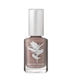 Sweet Sultan  Vegan Nail Polish