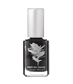 Elderberry Vegan Nail Polish