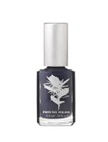 Schwarkopf Vegan Nail Polish