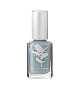 Forget Me Not  Vegan Nail Polish