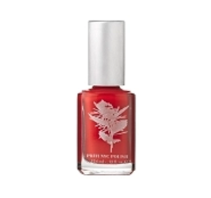 American Beauty Vegan Nail Polish