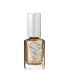 Bills Bronze Orchid Vegan Nail Polish