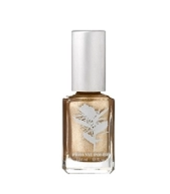 Chrysanthos Vegan Nail Polish