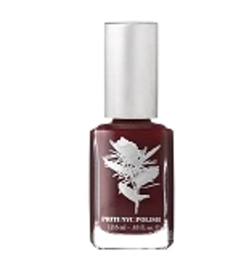 Sympathie Rose Vegan Nail Polish