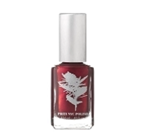 Guinea Rose Vegan Nail Polish