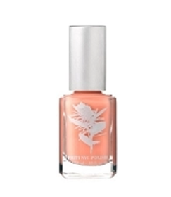 City Girl Rose  Vegan Nail Polish