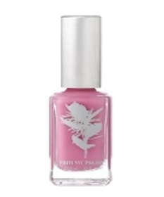 Hedge Hog Rose Vegan Nail Polish