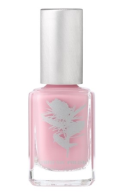 High Hopes Vegan Nail Polish