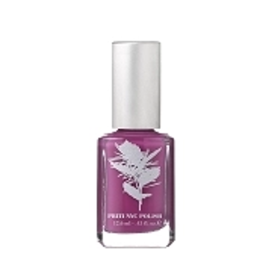 Sweet Gesture Rose Vegan Nail Polish