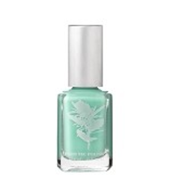 Apple Mint Vegan Nail Polish