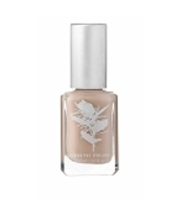 Rabbit Foot Clover  Vegan Nail Polish