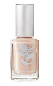 Baby Darling  Rose Vegan Nail Polish