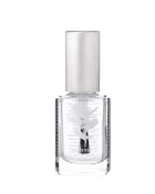 Speedy Dry Top Coat Vegan Nail Treatment