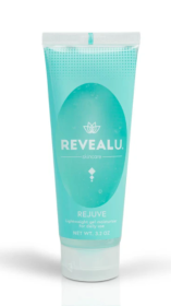 Rejuve - Face & Body Gel (Professional) 3.2 oz