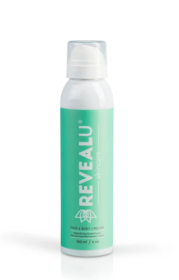 Rejuve - Face & Body Spray 6 oz