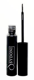 Pandora Black Vinyl Liquid Eyeliner.17 Oz.