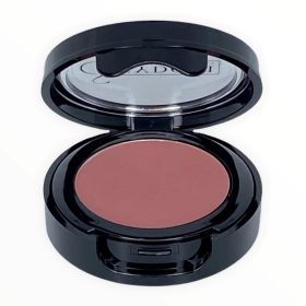 Chameleon Powder Blush / Deep Rose Pink .5G/1Oz.