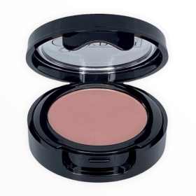 Charisma Powder Blush/Muted Pale Pink .5G./1Oz.