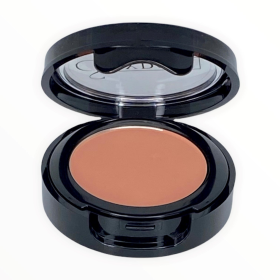 Tawny Peach Powder Blush/Soft Peach 5G./1Oz.