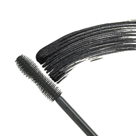 Lash Excellence Mascara Safe For Lash Extensions .26 Oz