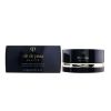 CLE DE PEAU - Translucent Loose Powder N - # 1 Light 17768 26g/0.91oz